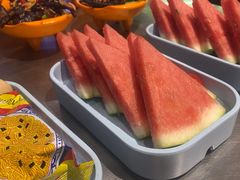 -老马路串串香火锅(北门桥店)