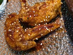 -渔寿司·日本料理(艾尚天地店)