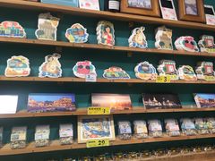 -三生有信(豫园商城店)