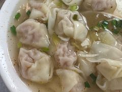 -巧手馄饨(箍桶巷店)