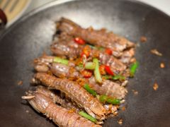 -陶陶居酒家(第十甫路总店)