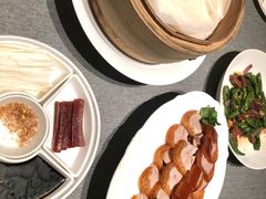 -江南厨子·品苏杭(深圳万象城店)