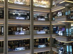 -红星美凯龙(北京北四环店)