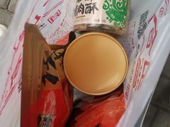 -非遗·老山合·潮汕特产猪头粽(龙眼南店)