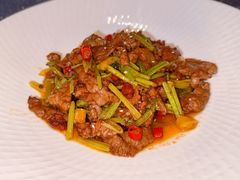 -浪里白·家宴(安德门大街店)
