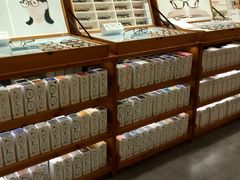 -JINS (上海虹桥南丰城店)