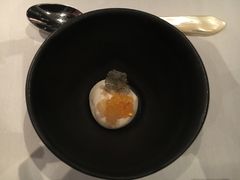 -码头餐厅