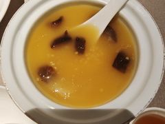 -明州小宴(文化广场店)
