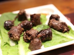 -玛禄藏膳(五分店)