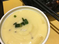 -老娘舅(吴山路店)