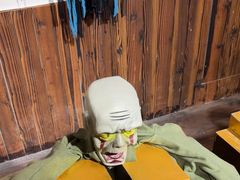 -长藤鬼校(龙翔店)