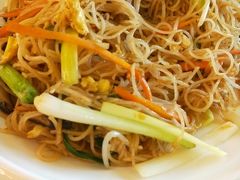 -海皇食府(水都假日酒店店)