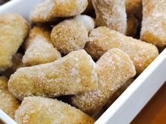 -曹丞相·地锅鸡·地锅鱼(武林店)