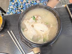 -莲洞本家