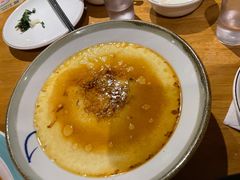 -曼妙午后(宝龙广场店)