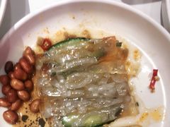 -解家河南菜(商鼎路店)