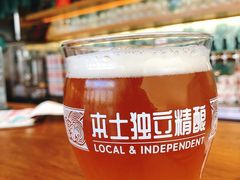四川三料-悠航SLOWBOAT(三里屯店)