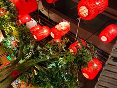 -农耕记·湖南土菜(科技园店)