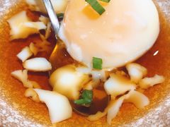 -歌行灯日本料理(伊势丹店)