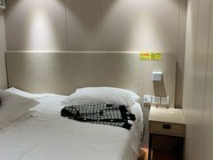 -乐途酒店·优选(鼓楼地铁站店)