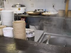 -新丰小吃(江陵路分店)