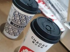-霸王茶姬(大学城熙街店)