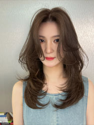 -汤尼英盖TONI&GUY-essensuals