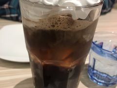 -必胜客(东大桥店)