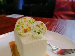 -BLAQ咖啡(骏豪店)