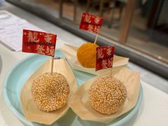-天成·川菜家宴(礼岗店)