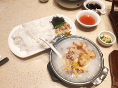 -正哥点心皇子(旺城广场店)