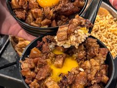-鑫宝沙茶牛肉火锅(永泰店)