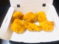 -达美乐比萨(武定店)