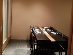 -西村日本料理(香格里拉饭店)