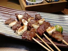 -綱元·海鲜豆捞(明州里店)