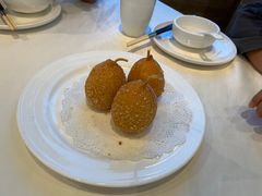 -大鸭梨烤鸭店(光彩店)