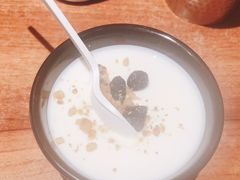 -耶里夏丽·丝路新疆菜·清真食品(徐汇南丹东路臻选店)