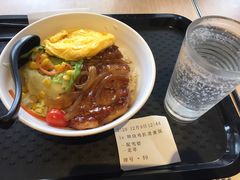 -大家乐(佛山南海店)