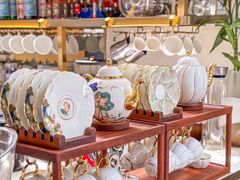 -蝶舍·MAISON PAPILLON