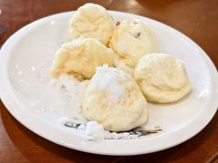 -春發合饭庄