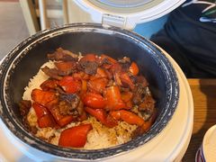 -湘味淳(千禧街店)