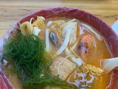 -农记海南清补凉(沈阳小区店)