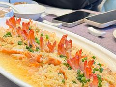 -苏州人家·精致苏帮菜(斜塘店)