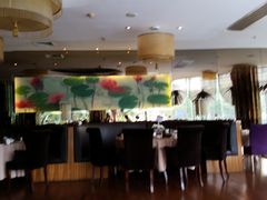 -满江红大酒店(城站店)