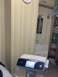 -安徽合肥韩美整形外科医院