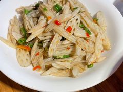 -渔乡米香·剁椒鱼头(四方坪店)