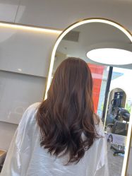 -COSMO PRO造型
