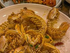 -阿马蛋汤·宁波小海鲜(总店)