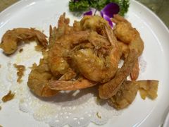 -黑石礁酒楼·海鲜(黑石礁店)