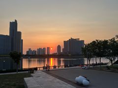 -石家庄万象城